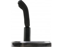 Fender 351 WALL HANGER BLACK Fender 351 WALL HANGER BLACK